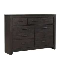 Brinxton Dresser -Beds and Accessories Sales B249 31 dresser 3