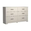 Stelsie Dresser