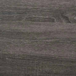 Akerson Panel Bedroom Set -Beds and Accessories Sales B4620 2 nightstand 4