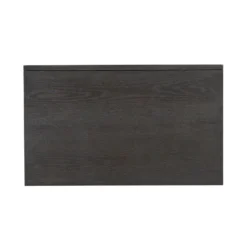 Ryker Fretwork Storage Bedroom Set -Beds and Accessories Sales B5013 01 nightstand 6