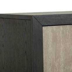 Ryker Fretwork Storage Bedroom Set -Beds and Accessories Sales B5013 01 nightstand 7