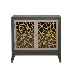 Ryker Fretwork Storage Bedroom Set -Beds and Accessories Sales B5013 07 bachelor chest 3