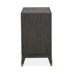 Ryker Fretwork Storage Bedroom Set -Beds and Accessories Sales B5013 07 bachelor chest 5