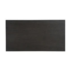 Ryker Fretwork Storage Bedroom Set -Beds and Accessories Sales B5013 07 bachelor chest 6