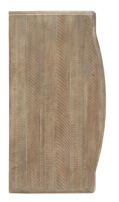 Marisol Sleigh Bedroom Set -Beds and Accessories Sales B5132 07 chest 8