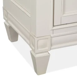 Willowbrook Wall Bedroom Set -Beds and Accessories Sales B5324 01 nightstand 9