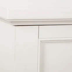 Willowbrook Wall Bedroom Set -Beds and Accessories Sales B5324 05 nightstand 7