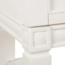 Willowbrook Wall Bedroom Set -Beds and Accessories Sales B5324 05 nightstand 8