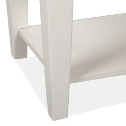 Willowbrook Wall Bedroom Set -Beds and Accessories Sales B5324 05 nightstand 9