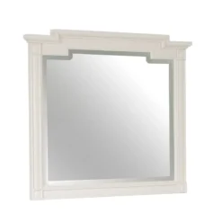 Willowbrook Landscape Mirror