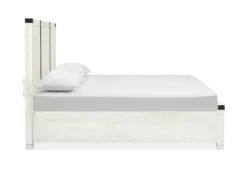 Chesters Mill Storage Bed -Beds and Accessories Sales B5405 54H 55F 54R bed 4
