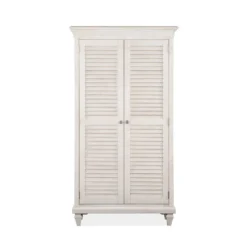 Newport Wardrobe -Beds and Accessories Sales B5430 34 wardrobe 3