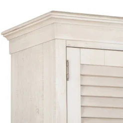 Newport Wardrobe -Beds and Accessories Sales B5430 34 wardrobe 8