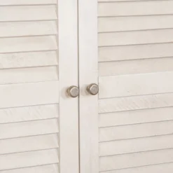 Newport Wardrobe -Beds and Accessories Sales B5430 34 wardrobe 9