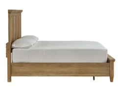 Lynnfield Storage Bed -Beds and Accessories Sales B5487 54H 54SF 54R bed 3