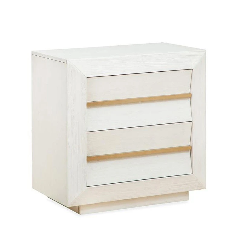 Avondale Storage Bed 2 Avondale Storage Bed - Image 2