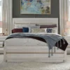 Avondale Storage Bed