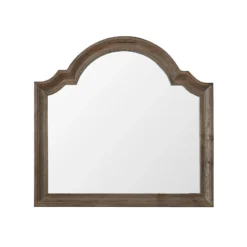Wildfire Mirror -Beds and Accessories Sales B683 50 mirror 3