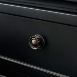 Chylanta Dresser -Beds and Accessories Sales B739 31 dresser 7