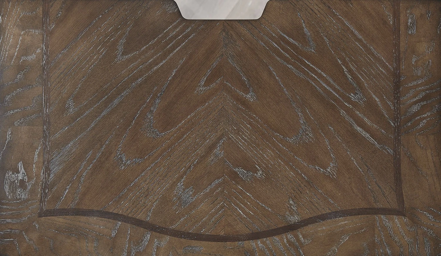 Charmond Sleigh Bedroom Set 6 Charmond Sleigh Bedroom Set - Image 6