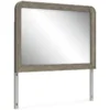 Lexorne Mirror
