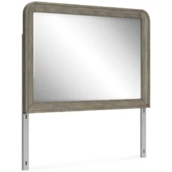 Lexorne Mirror