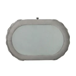 Perine Upholstered Bedroom Set 22 Perine Upholstered Bedroom Set -Beds and Accessories Sales BD01063 nightstand 7