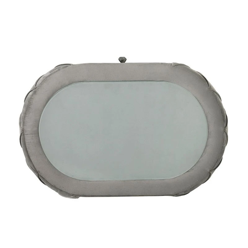 Perine Upholstered Bedroom Set 10 Perine Upholstered Bedroom Set - Image 10