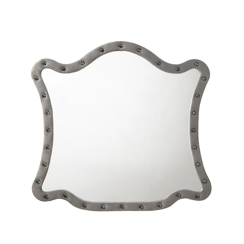 Perine Upholstered Bedroom Set 11 Perine Upholstered Bedroom Set - Image 11