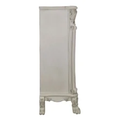 Dresden Chest (Bone White) -Beds and Accessories Sales BD01677 chest 4