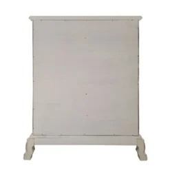 Dresden Chest (Bone White) -Beds and Accessories Sales BD01677 chest 5