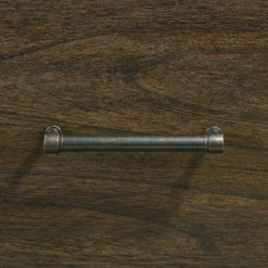 Hendricks Dresser -Beds and Accessories Sales BY400DR dresser 7