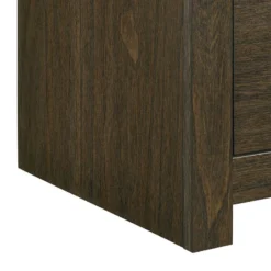 Hendricks Dresser -Beds and Accessories Sales BY400DR dresser 8