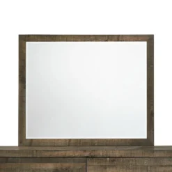 Bailey Mirror -Beds and Accessories Sales BY500MR mirror 3