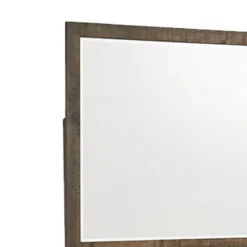 Bailey Mirror -Beds and Accessories Sales BY500MR mirror 4