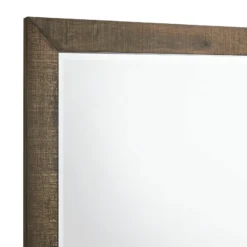 Bailey Mirror -Beds and Accessories Sales BY500MR mirror 5