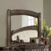 Timandra Mirror