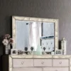 Loraine Mirror