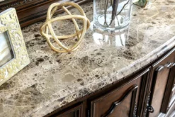 Menodora Dresser -Beds and Accessories Sales CM7311D dresser 3