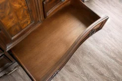 Menodora Dresser -Beds and Accessories Sales CM7311D dresser 4