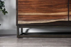 Fulton Dresser -Beds and Accessories Sales CM7363D dresser 6