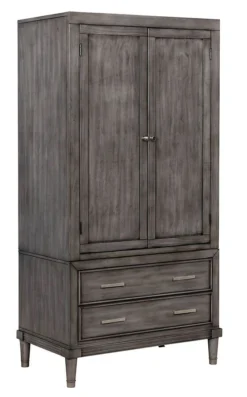 Daphne Armoire