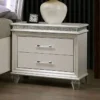 Maddie Storage Bedroom Set