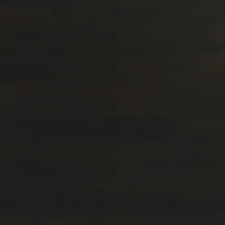 Calloway Bedroom Set (Antique Black) -Beds and Accessories Sales CY600DR dresser 7