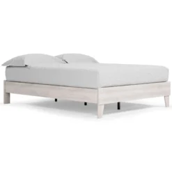 Paxberry Queen Platform Bed