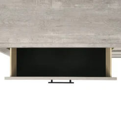 Ellen Dresser -Beds and Accessories Sales EL700DR dresser 7