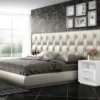 Emporio Wall Bed