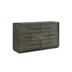 Elation Dresser