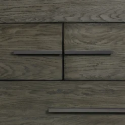 Elation Dresser -Beds and Accessories Sales ET600DR dresser 7