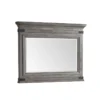 Forge Chesser Mirror